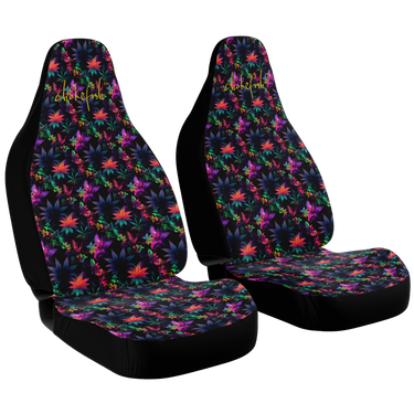 Chokefish™ Cannabis Seat Covers-022